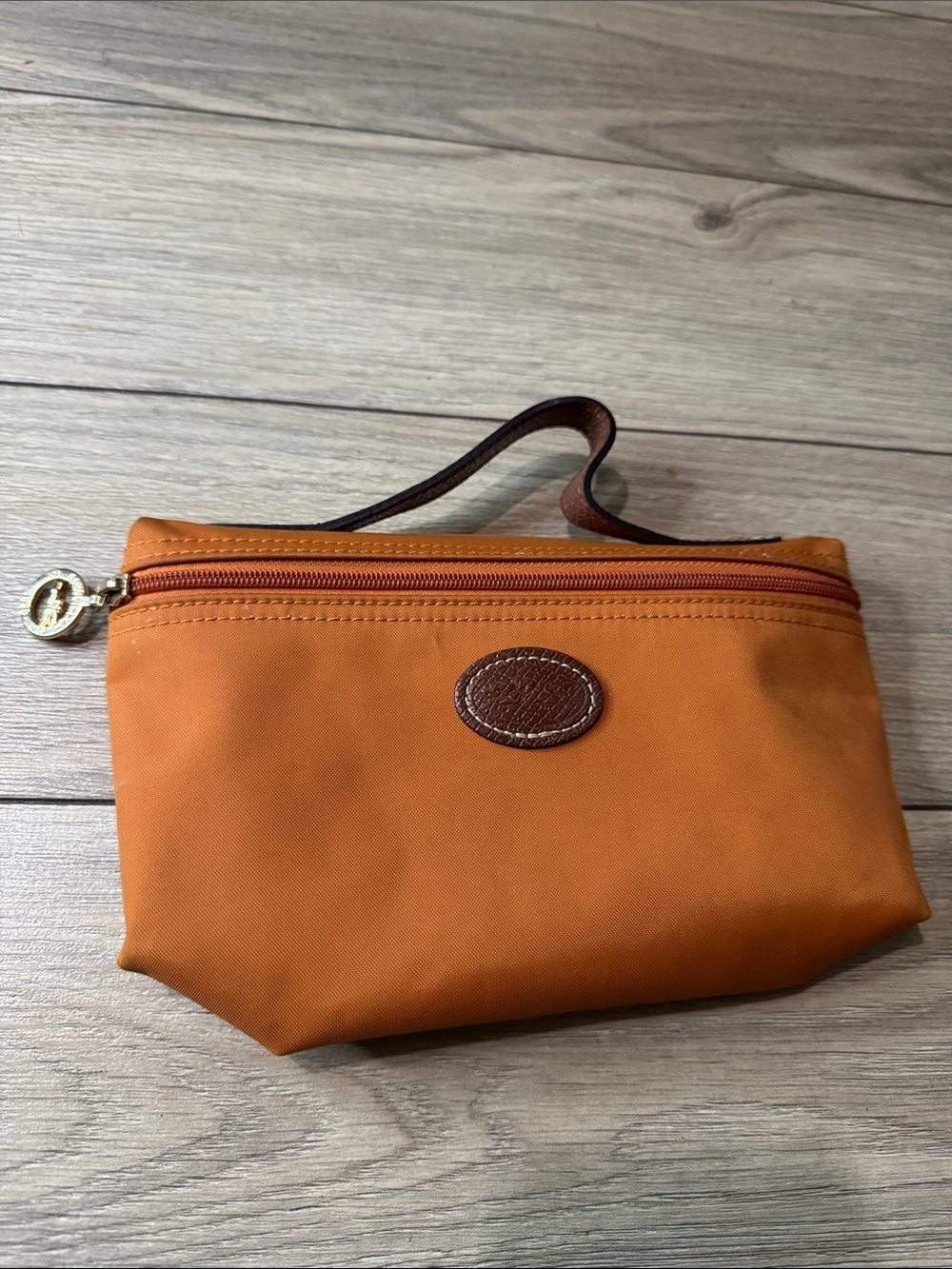Longchamp mini bag - Picture 2 of 14